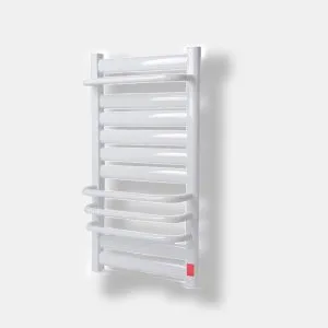 Household steel wall radiators