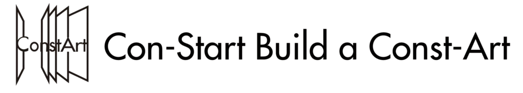 Slogan