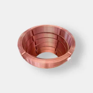 HVAC Copper Tubing|Refrigeration Copper Coil|ASTM B280 Copper Pipe / tube from ConstArt HVAC-R